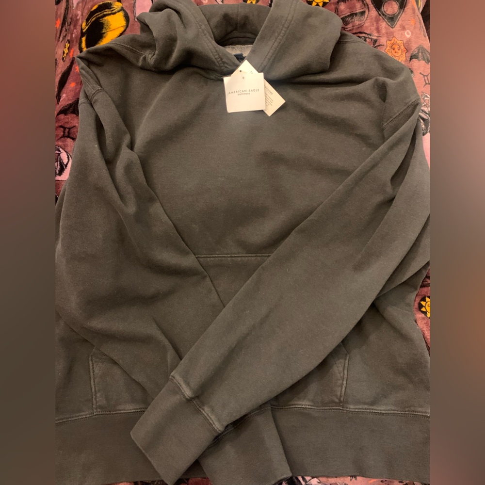 XXSOLDXX American Eagle Outfitters Hoodie